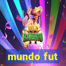 mundo fut